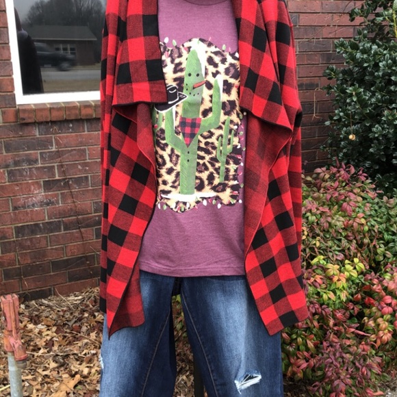 Cardigans - Picture 3 of 3